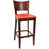 Rouge est en rupture de stock