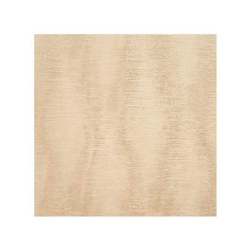 Tissu Sinatra, Quartz