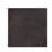 Hunsicker Coffee Table-879197924