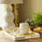 Shagreen Ice Bucket-59268625