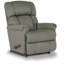 Fauteuil inclinable manuel Pinnacle-110687266-73725052