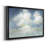 " Cloud Drama " Painting Print-604763585-604763590-604734967