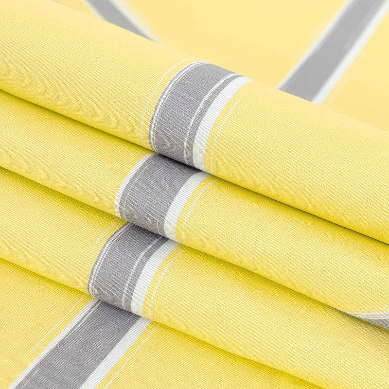 L 52 po en jaune