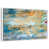 Floating Frame White