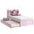 Pink est en rupture de stock