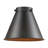 Donovan Flush Mount-72401435-57617378