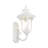 Arelene Wall Light-372106326-340012870