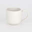  Ensemble de grandes tasses en grès 4 pièces Starlight-1197164947