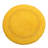 Jarris Cotton Bath Rug-1569238017