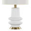 Lampe de table contemporaine-1533239066