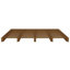 Pallet Bed Solid Wood-760994894-760994904
