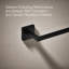 Square Towel Bar-1780772867-1817027752