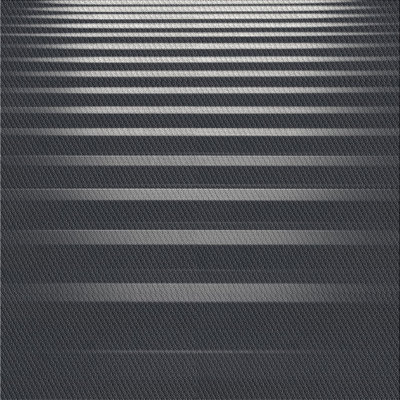 Striped Indoor Rug