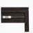 48x26x20" Elegant Rectangular Cocktail Table