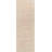 Becki Owens x Livabliss Marlene Machine Woven Area Rug-86875172