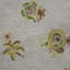 Tapis écologiques en laine touffetés à la main Pinnell-501443970
