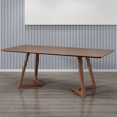 Table de salle à manger Nordic