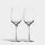 Difference Handmade Glass Glassware-1548110270