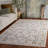 Maven Performance Oriental Indoor Rug-117794280