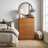 Allyannah 5 Drawer 47.2'' H Dresser-82061196