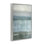 Estampe numérique Twilight Blues, design par Caroline Gold