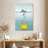 Yarlin Lemon Splash-108544352