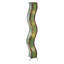 Lampe sur pied colonne Gertie-514657757-430447315