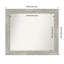 Miroir mural Dazion-832027015