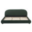 Lit tapissier Style-1692988888-1692988889