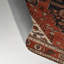 Tapis turc intérieur et extérieur brun-1947284660