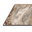 Tapis Serene Tide-1663464387