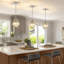 - Light Pendant-312822934