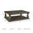 Aurian Single Coffee Table