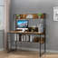 Bureau-1657608345