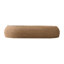 12 cm H Cat Scratchers