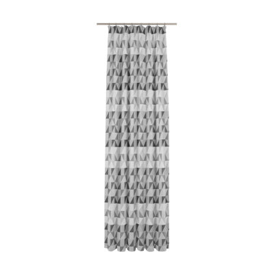 Berlare Panel