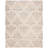 Prospe Hand Tufted Wool Floral Rug-1699957816