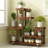 Munos Plant Stand