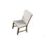 Fauteuil d'appoint 2 pièces Splatstery