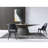 Alesha Oval Dining Table-42150681