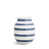 White/Blue is out of stock
