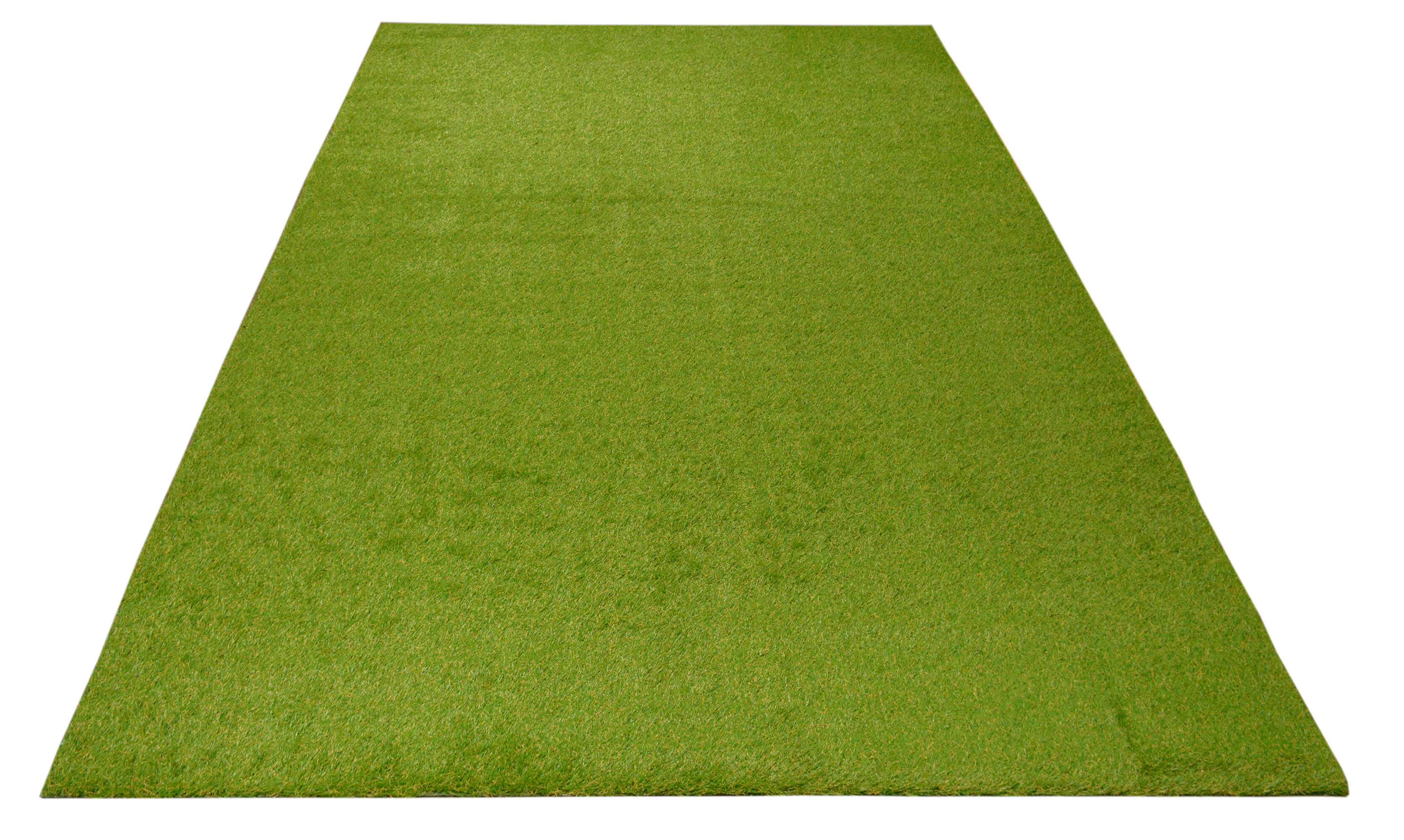 Indoor Outdoor Area Rug Floor Carpet Ground Mat Deck Office Waterproof  Decor 6x8