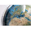 Tabletop Globe-1408726859-1408726855-1376312535