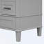 Ensemble d'armoire de salle de bain avec lavabo-885227794