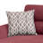 Reversible Sectional Set-279647746