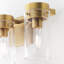 Garrett 3 - Light Vanity Light-49640866