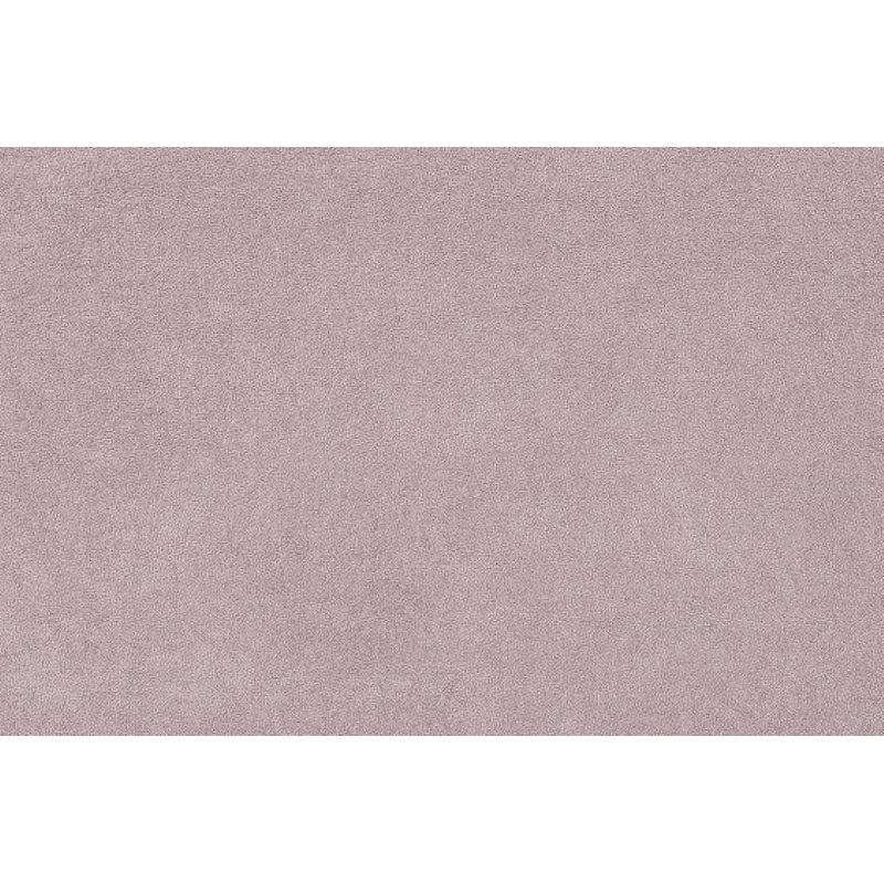 3 Seater Sleeper, Pink