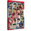 Affiche sur toile Barber Shop-129480035-129480036