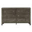 Commode Burlington-1708680915