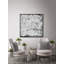 Pile Up - Painting on Canvas-507223276
